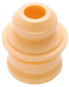 Отбойник амортизатора Febest MD-CBF