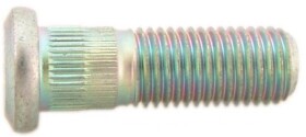 Колісна шпилька Febest 0384-001