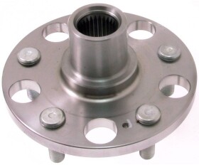 Ступица колеса Febest 1282-SANR