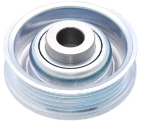 Головне фото