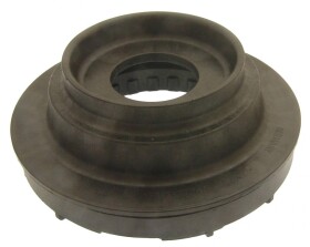 Опорный подшипник амортизатора Febest MZB-DE