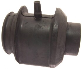 Подушка кермової рейки Febest MZGB-003