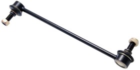 Стойка стабилизатора Febest 2123-TT9F