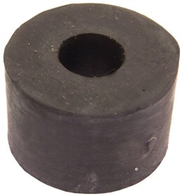 Втулка стабилизатора Febest TSB-723