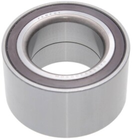 Підшипник ступиці колеса Febest DAC54920050M