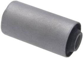 Сайлентблок ресори Febest MAB-124