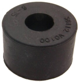 Втулка стабилизатора Febest SZSB-009