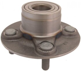 Головне фото