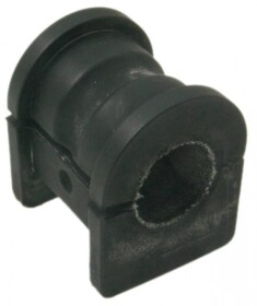 Втулка стабилизатора Febest RNSB-LAGF