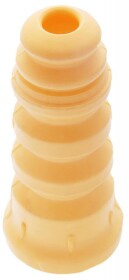 Отбойник амортизатора Febest MZD-MZ5R