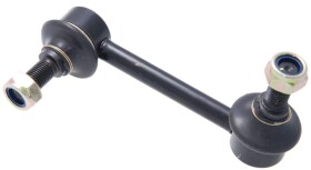 Стойка стабилизатора Febest 0223-C23FR