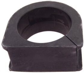 Подушка рулевой рейки Febest TGB-PR90