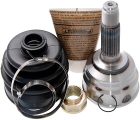 ШРУС Febest 0110-PAS