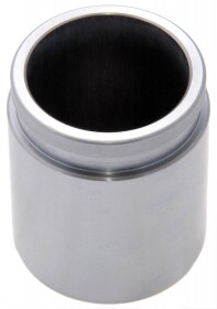 Поршень гальмівного супорта Febest 0276-R50F