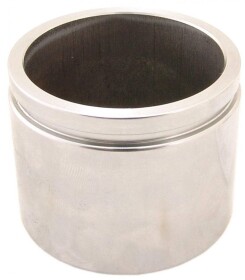 Поршень тормозного суппорта Febest 0576-GG18F