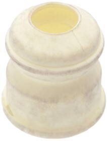 Отбойник амортизатора Febest FDD-MGE