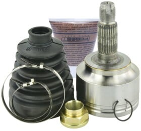 ШРУС Febest 0310-060