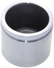 Поршень тормозного суппорта Febest 0376-REF