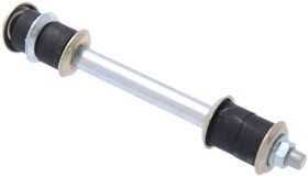 Стойка стабилизатора Febest 1223-POR