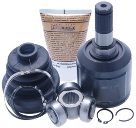 ШРУС Febest 0411-N33