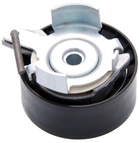 Натяжной ролик ремня ГРМ Febest 2187-002