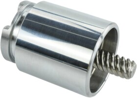 Поршень тормозного суппорта Febest 0576-MZ6R