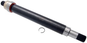 Головне фото