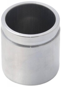 Поршень тормозного суппорта Febest 0276-Y61F