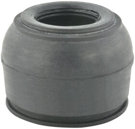 Ремкомплект шаровой опоры Febest NBJB-C11