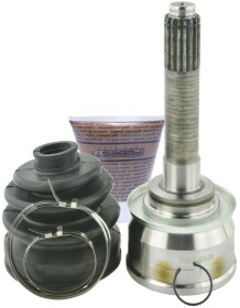 ШРУС Febest 0610-004