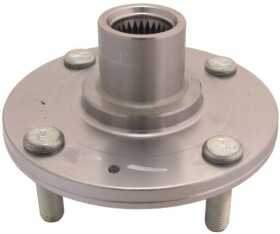 Ступица колеса Febest 1282-003