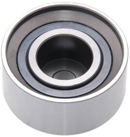 Обводной ролик ремня ГРМ Febest 1288-GETZ