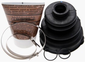 Пыльник ШРУСа Febest 2215-CDT