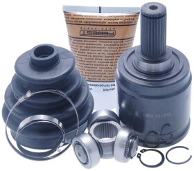 ШРУС Febest 0311-CFLH