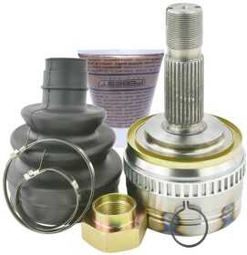 Головне фото