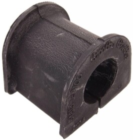 Втулка стабилизатора Febest HYSB-ELF1