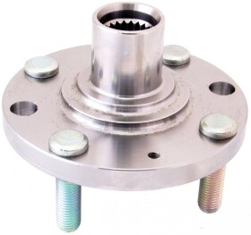 Головне фото