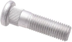 Колісна шпилька Febest 0584-001