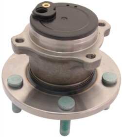 Комплект ступицы колеса Febest 0582-3R