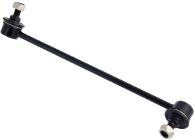 Стойка стабилизатора Febest 0423-EA8FR