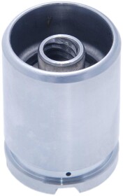 Поршень тормозного суппорта Febest 0276-N15R