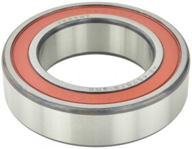 Febest AS-457519-2RS