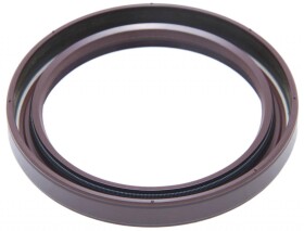 Сальник полуоси Febest 95GBY-50640808R