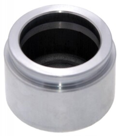 Поршень тормозного суппорта Febest 0176-UZJ02F