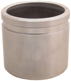 Поршень тормозного суппорта Febest 0276-N15F