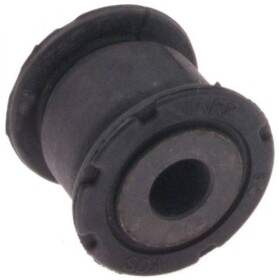 Подушка рулевой рейки Febest HAB-124