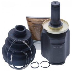 ШРУС Febest 1011-EVATLH