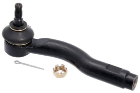 Наконечник рулевой тяги Febest 0521-DY3LH