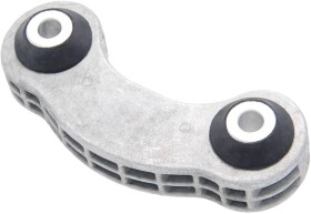 Стойка стабилизатора Febest 1723-4F5ALR