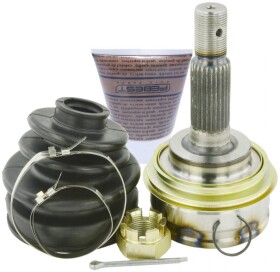 ШРУС Febest 0110-009